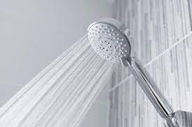 A dripping or ticking noise is cause for concern. Is Your Shower Whistling Here S Why