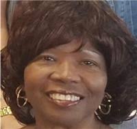 Frances Wilson Obituary (2019)