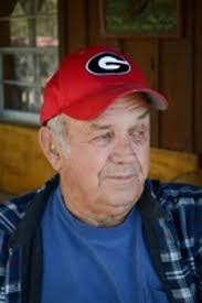 Grady Carson Rice, Jr. Obituary