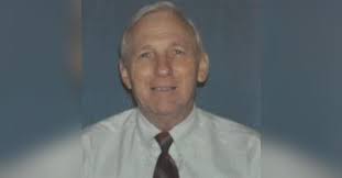 Dan Larry Brewton Obituary