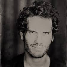 Sad to say I was one of the many people at Spotify impacted by layoffs  today.