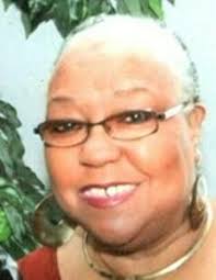 Geraldine Calhoun-Gentry Obituary