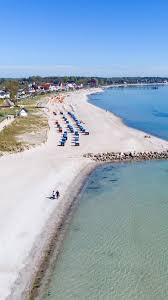 Pin Auf Die Schonsten Strande
