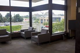 uncovering the hidden gems in waterloo