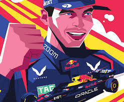 Slabs, Donks, Lowriders, and F1