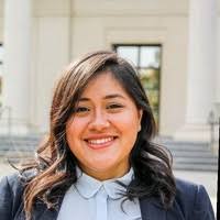 100+ "Lupe Cervantes" profiles