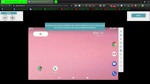 For chromebook's existing devotees, this might seem like heresy. 2020 Download Android Apps On Chromebook Even Though If It S Not Compatible With Play Store Youtube