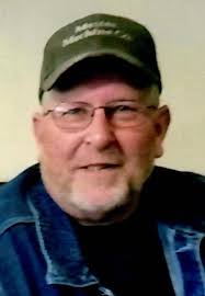 Wayne Adams Obituary