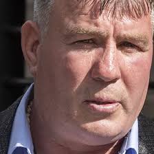 Man loses €60k claim over garda chase crash he couldn't remember