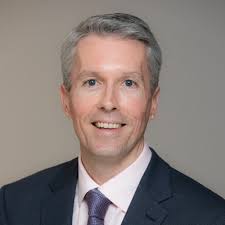 Stream episode Episode 51