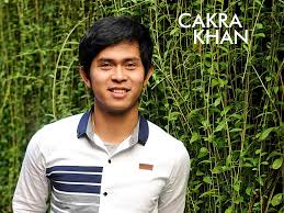 Tips pencarian lirik favorit anda. Cakra Khan Mencari Cinta Sejati Chord Kunci Gitar Dan Lirik Chord Gitar Online