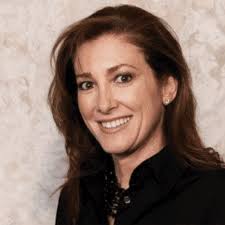 A Legacy of Excellence