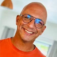 Thank you Potentiam for a lovely send-off, and a wonderful 3 years.