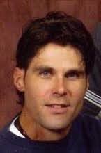 Obituary information for Jeffrey Allen Perrin