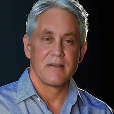 Don Muto's Instagram, Twitter & Facebook