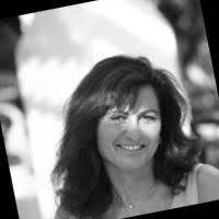 30+ "Rita Engel" profiles