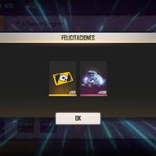 How to play free fire on pc? Como Ser Influencer De Garena Free Fire 2020 Como Ser Socio De Garena Free Fire 2020