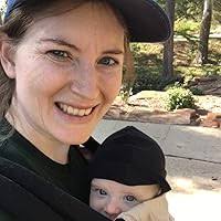 Tirzah by Lucille Travis