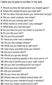 Read on for some hilarious trivia questions that will make your brain and your funny bone work overtime. La La La 1 Who Was That 2 Pin Button 3 Can T Remember Last Night 4 No 5 Nothing 6 Man Fun Questions To Ask Questions To Ask Getting To Know Someone