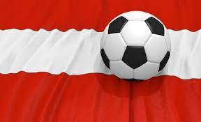 Spieltag steht ganz im zeichen des duells fc bayern münchen gegen die. Alles Uber Den Fussball In Osterreich Fussball Verbindet In Osterreich