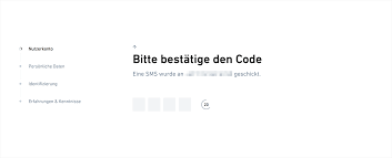 Wenn du weißt, dass du nur in etfs anlegen willst, dich am besten um nicht viel kümmern willst und alles automatisch „laufen lassen willst, dann würde ich dir zu flatex.at als broker raten. Trade Republic Broker Test Erfahrungen 2021