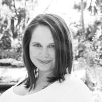 Nova Quinn Email & Phone Number