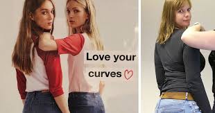 We Recreated The Controversial Zara Ad To Clear Some Things Up Next