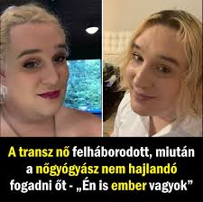 Jahh...🥴😜 NEM VELETLEN Hogy a nagy mesemondók Mind fèrfiak voltak!