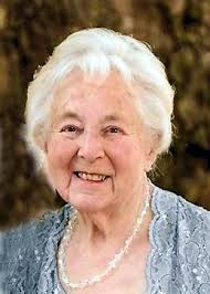 Kathleen Mae Patricelli