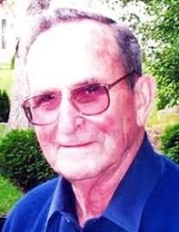 William Constant Family History & Historical Records