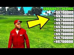 Simply it means that people don't complete all the missions of gta 5. Gta 5 Unlimited Money Offline 07 2021