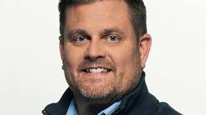 Aidan Odom's Instagram, Twitter & Facebook