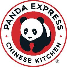 working at panda restaurant group: 914