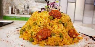 Pin On Food Puerto Rico Y Otros