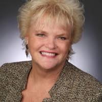 9 "Vicki Cusack" profiles