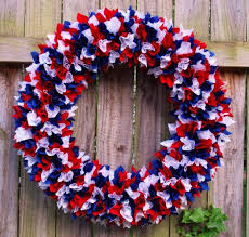 Happy veterans day 2020, veterans day thanks you quotes & images. Veterans Day Decorations For School Office Idea