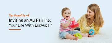 Hosting an au pair is an affordable means of childcare, especially for families with more than one child. Learn About Euraupair Au Pair Agency Euraupair