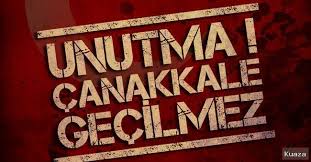 18 mart çanakkale zaferi şiirlerini, en güzel sözleri, kısa, uzun, 4 ve iki kıtalık şiirleri haberimizde sizlerle paylaşıyoruz. Ogrenciler Icin 18 Mart Canakkale Zaferi Siirleri Kisa Ve Uzun Kuaza