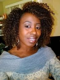 Obituary for Fatiah Christabelle (JONES) Lane