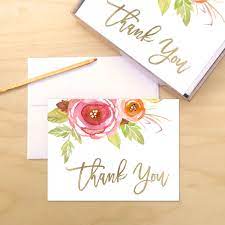 Related searches:thank you calligraphy thanks thank thanks for watching i love you i love you mom you are invited thank you card marathi calligraphy. Thank You Card Set Floral Calligraphy Design Designkandy