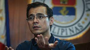 Isko moreno dating history, 2021, 2020, list of isko moreno relationships. Isko Moreno Resigns From National Unity Party