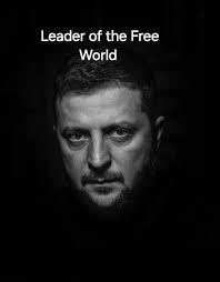 One and Only !💜💜💜💜💜💜💜💜💜💜💜💜💜💜💜#goodvibes#october#prince