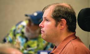 The Plan to Achieve Health Equity