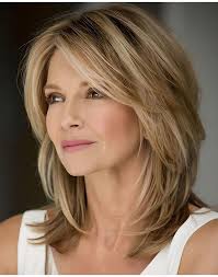 Stephanie Silvas (stephanie_silvas)