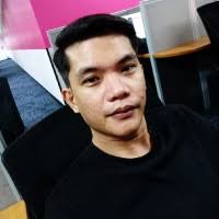 300+ (na) “Zapanta” profile