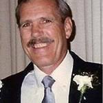 Klaus Groeger Obituary