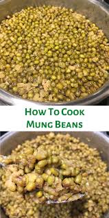 Pin On Vegetarian Food Recipes Foods Drinks