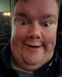 Profile for Chris Cope