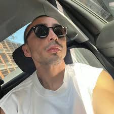 Diego Yañez Plata (@diegoyanezpa) • Instagram photos and videos