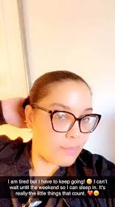 It will all work out! ❤️💜 #biology #composition #reisterednurse #rn  #nursingschool #nursing #motivation #fypシ #beautiful #medicalnurse #college  #nurse #nurselife #nursing #nursesofinstagram #doctors ...